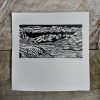 Limited Edition Print Margaret White Art